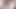 Indian boy masturbating