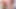 Latest live sex show on Stripchat, Gigi and Dave, shemale and man couple, POV, behind the scene, webcam sex, 14.04.2025 ep5