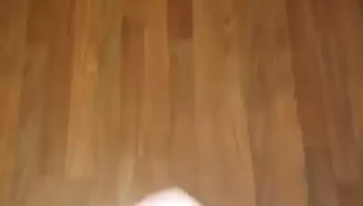 Polonya