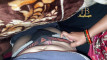 Pregled videozapisa