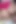 Hintli olgun güzellik gırtlağına kadar almayı ve anal seksi seviyor