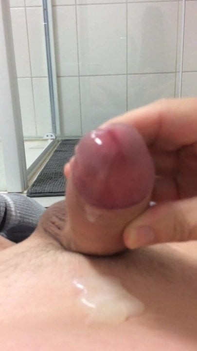 cum