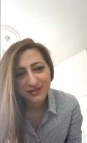tits