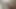 Fucking my Transgender Step Sister