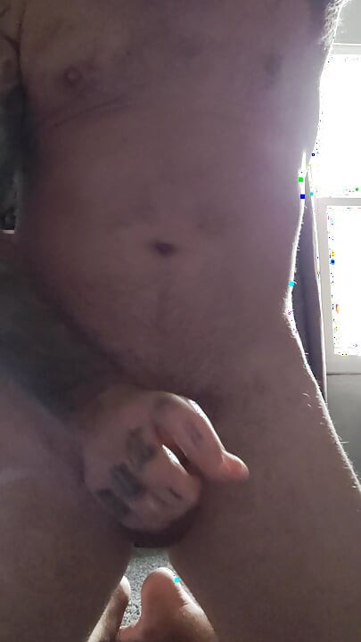 Dirtyoldbastard42