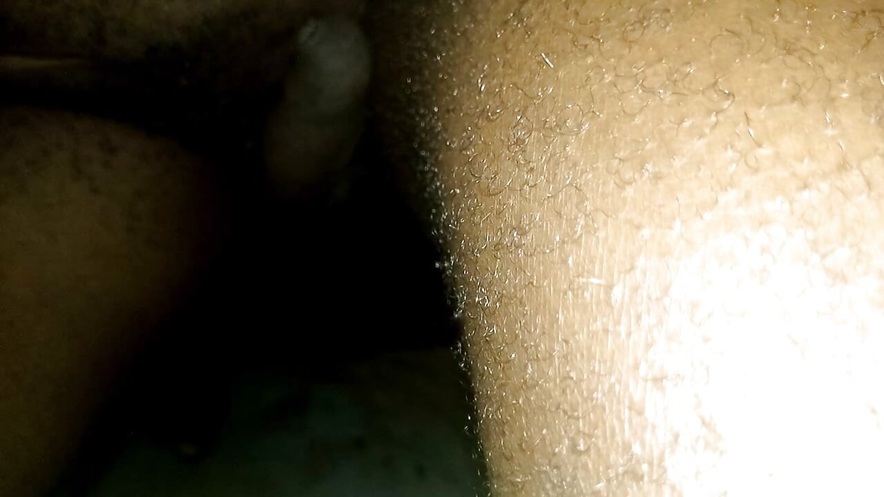 Honey night