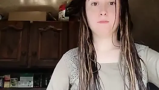 Aşklarımı ne istediğini sor