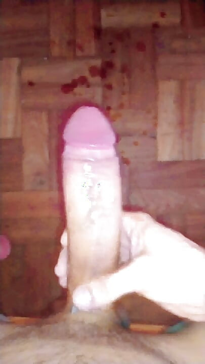 Orgasmeku yang paling menyenangkan tahun 2025: kompilasi kontol besar untuk istri dan cuckold.