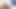 Ters kovboy kız ve köpek stili ile seksi milf mexican büyük popo büyük göt latina amatör sekreter seks ile patronu ile