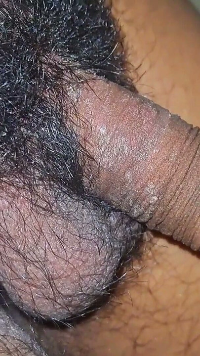 Genç Gay Desi Lund Sert Solo Mastürbasyon Yapıyor. | Bölüm 2