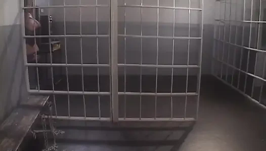 Kisah keinginan fetishistik gila di AS!! - Vol. #07