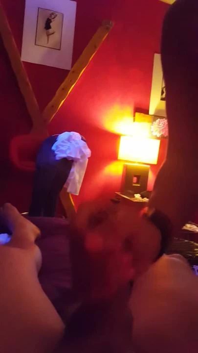 Adultwork slut 3