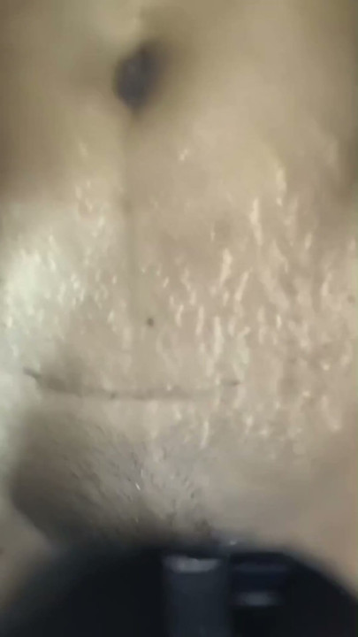 Wife and Husband  Very hard sex video | Clip 1