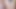セクシー水着大好きシリーズ！第六弾