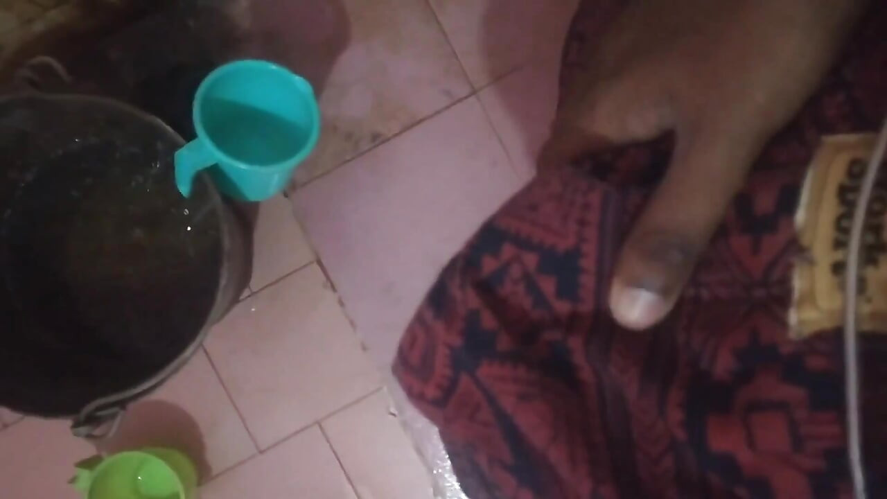 タミル10インチ BBC新年特別番組