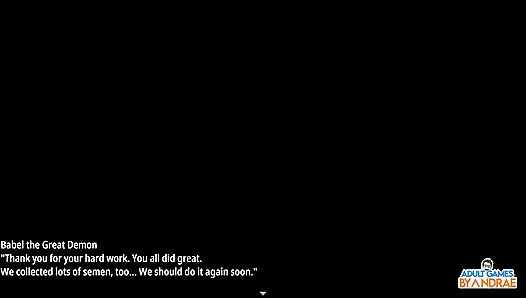 EP6: Специальное событие милф-идолов - грудастое поместье кумиров