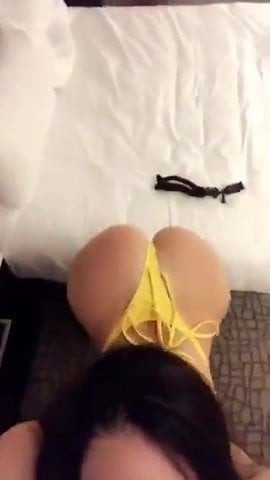 Kendra lust