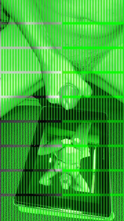 Tribute for porranasfotosbrasil
