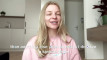 Pratinjau video