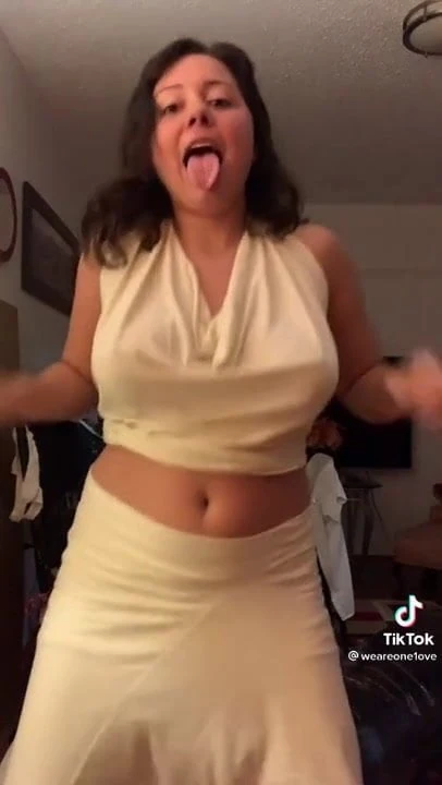 Tk3