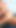 継母が私と一緒にポルノ動画を撮りたいって!彼女の膣は精液で滴り落ちている! | クリップ 1