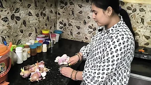 Blog seks Puja Bhabhi episode 2 Desember 2025