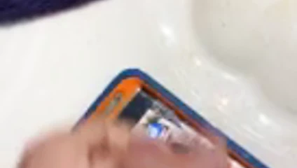 cumtribute lenay