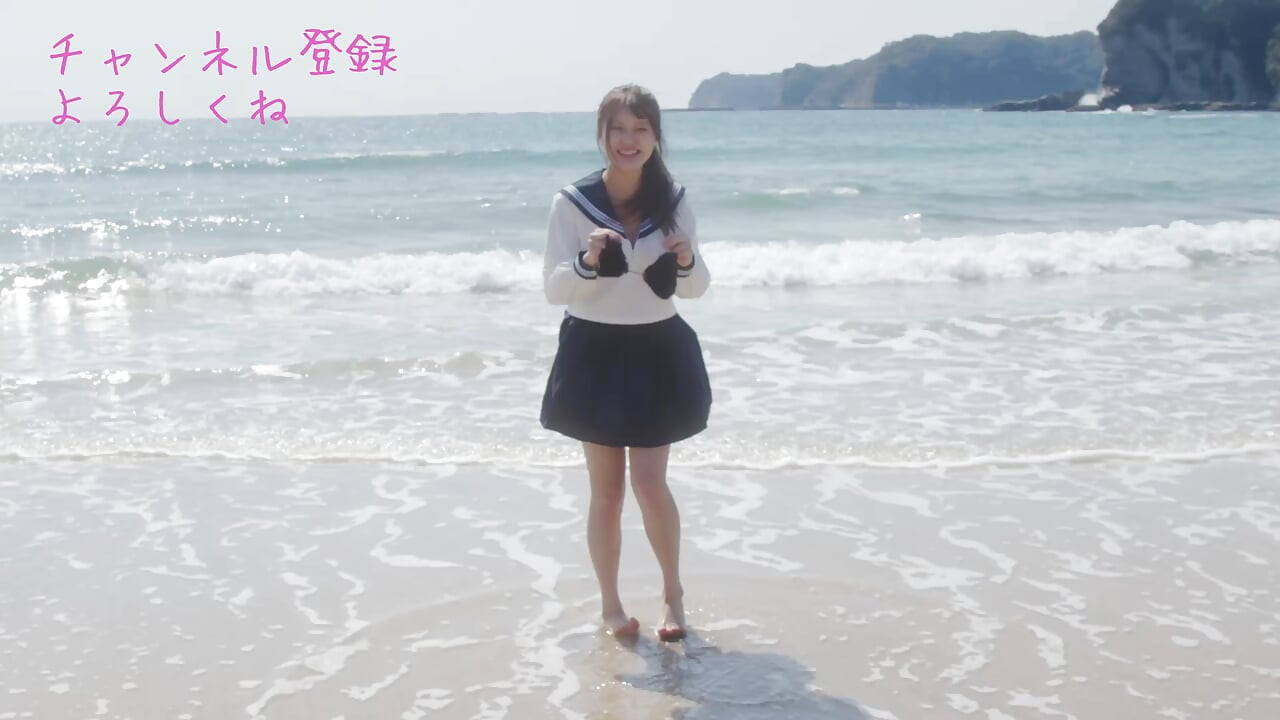 Langsame yoga-routine, KAWAII YOGA