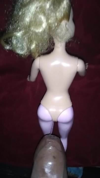 new doll5