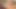 I Haven't Masturbated for Two Weeks Now! the Results Have Happened! Loud Moan, Huge Cum!