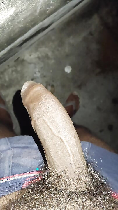 Desi maastarbet vidiyo yang by