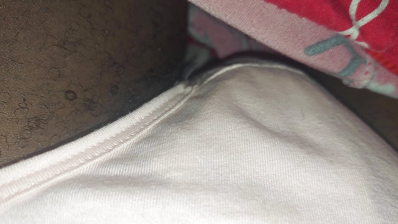 Watch me cum while watching porn