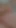 PAWG wife gives her huge ass to her husband for sex