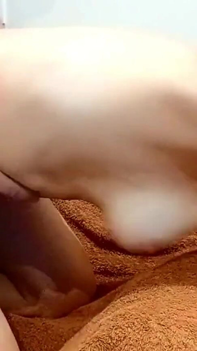 Natalia La Sumisa atendendo clientes: sexo anal, palmada e exibicionismo. | Clipe 1