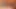 Twinks Get Excited And Go Wild - Part #1 - 100% Bareback