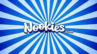 Nookies