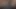 Hard Sloppy Face Fuck Deep, Oral Creampie Bondage