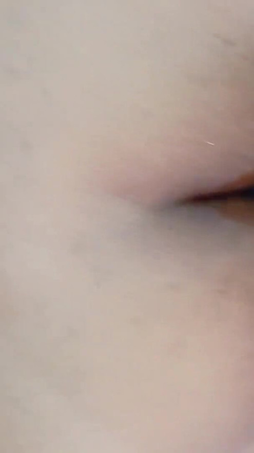 VERY TIGHT ANAL FUCKING VIDEO DOGGY STYLE POSITION INDIAN HOT BHABHI | Clip 1