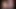 Meine milf-freundin mit einer gurke masturbiert (synchronisiert)