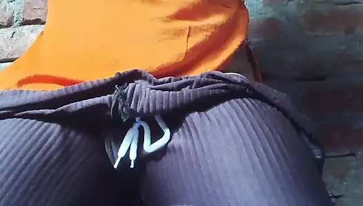 Seks kızları Hintli okul