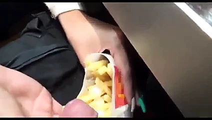 Macfries