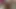 Lizzy Yum VR compilation JUNE 2025 Masturbation Dilating Bathing Edging Amateur, Big Tits, Sex Toy, Solo (dilate anal masturbate