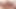 Katia’s Poolside Seduction – A Romantic Summer Affair