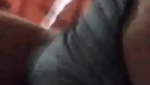 Forever Начинается с тебя тоже имя мальчика
