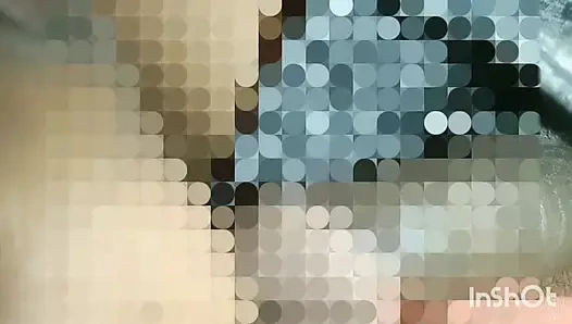 Big books indian hot video