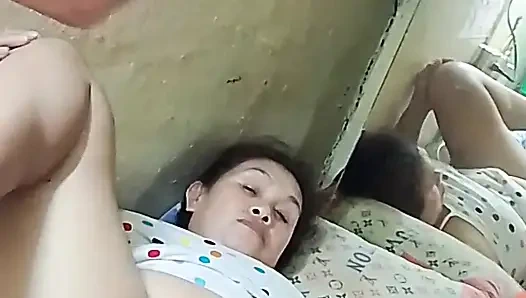 Pussy eater .so nice to eat more pussy