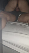 Pratinjau video