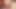 real german groupsex party fuck orgy