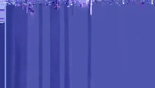 MILF Masturbating With Vibrator - Licking , Sucking Juices & Delicious Cum Off