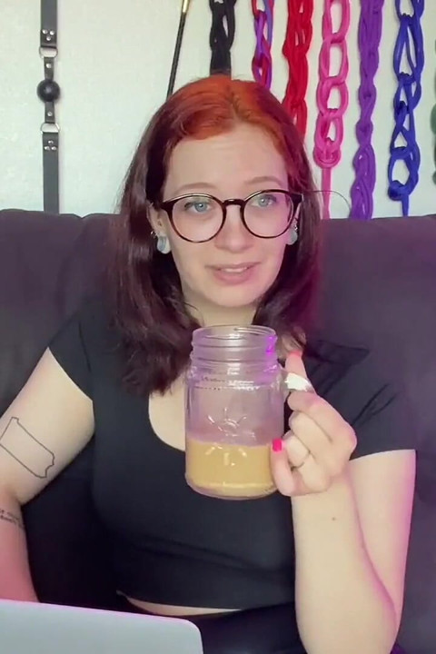 Sph Cock Rating - Making Fun of Your Tiny Shrimp Dick with My Friends